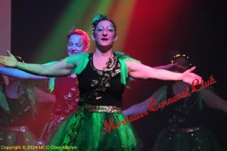 20240126_sitzung1_2238