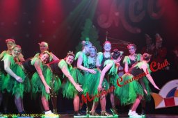 20240126_sitzung1_2245