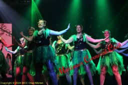 20240126_sitzung1_2246