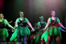 20240126_sitzung1_2250