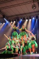 20240126_sitzung1_2252
