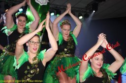20240126_sitzung1_2255
