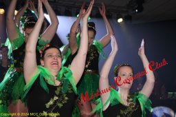 20240126_sitzung1_2257