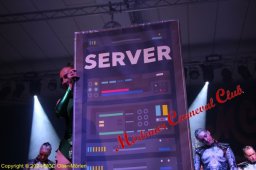 20240126_sitzung1_2302