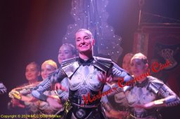20240126_sitzung1_2305