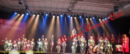20240126_sitzung1_2312