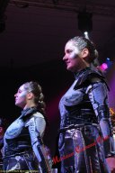 20240126_sitzung1_2317