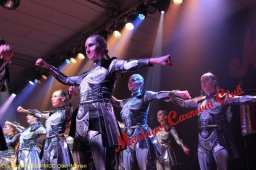 20240126_sitzung1_2319