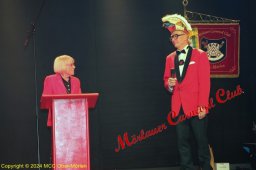 20240127_sitzung2_3027