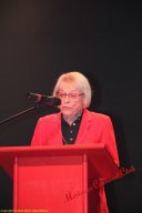 20240127_sitzung2_3028