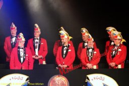 20240127_sitzung2_3030
