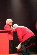 20240127_sitzung2_3031
