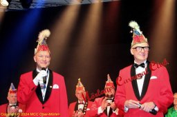 20240127_sitzung2_3039