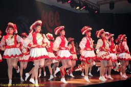 20240127_sitzung2_3062