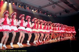 20240127_sitzung2_3063