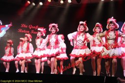 20240127_sitzung2_3067