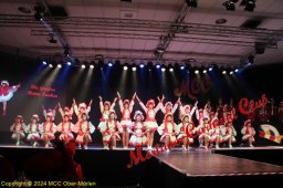 20240127_sitzung2_3068