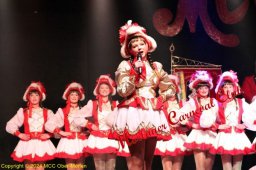 20240127_sitzung2_3069