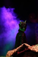 20240127_sitzung2_3071
