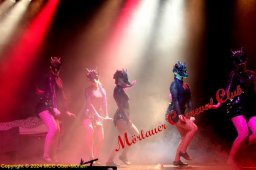 20240127_sitzung2_3075
