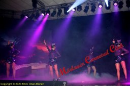 20240127_sitzung2_3076