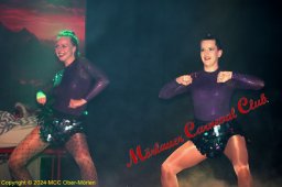20240127_sitzung2_3078
