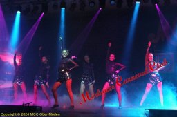 20240127_sitzung2_3079