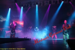 20240127_sitzung2_3080