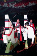 20240127_sitzung2_3083