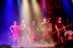 20240127_sitzung2_3088
