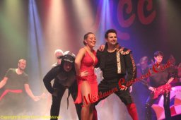 20240127_sitzung2_3091