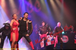 20240127_sitzung2_3092