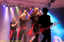20240127_sitzung2_3093