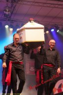 20240127_sitzung2_3094