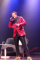 20240127_sitzung2_3098