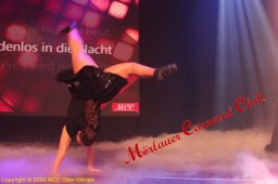 20240127_sitzung2_3103