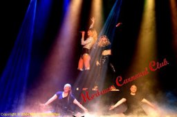 20240127_sitzung2_3105