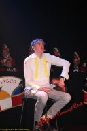 20240127_sitzung2_3108