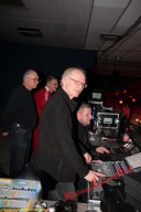 20240127_sitzung2_3110