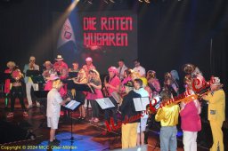 20240127_sitzung2_3114