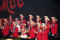 20240127_sitzung2_3115