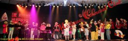 20240127_sitzung2_3116