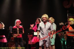 20240127_sitzung2_3117