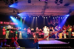 20240127_sitzung2_3118