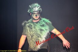 20240127_sitzung2_3181