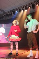 20240127_sitzung2_3185