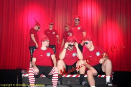 20240127_sitzung2_3186