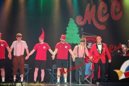 20240127_sitzung2_3187