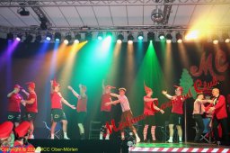 20240127_sitzung2_3188