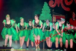20240127_sitzung2_3192